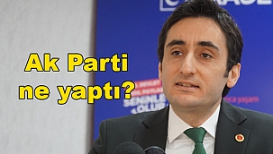 Milletimizin maneviyatı sistematik saldırı altındadır!