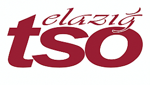 Ön Talepler hafta sonu da alınacaktır…