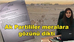 Parsel parsel satacaklar