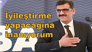 Personel hafta içinde müjdeli haberi alacak mı?