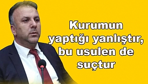 Plan tepkiler üzerine değişti