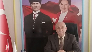 Şartnamede, izabe tesisinin Elazığ'da kurulma zorunluluğu yok