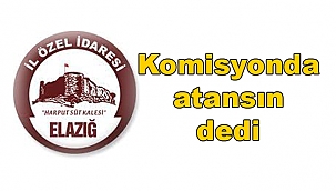 Sınavda başarılı olanlar ne zaman atanacak