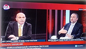 Vekiller pay alacaklar mı?