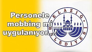 Zam inadı, istifaları getirdi 