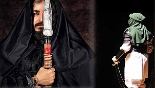 81 ilde 199 temsil projesinde yer almak muhteşem bir olay 