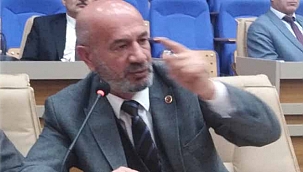 Araç kiralaması, fazla çalışma konularında dikkat