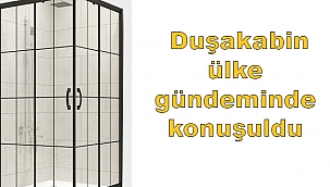 Reklamın iyisi kötüsü olmaz