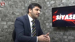 Belediye işçileri enflasyona ezdirilmeye devam ediliyor…