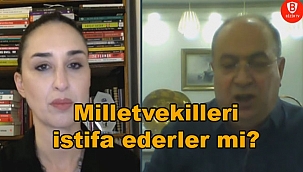 Beş yıl bekleyecek miyiz diyen milletvekili Osmanlı tarihini bilmiyor