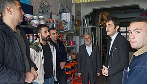 Bir tabak salata 30 Tl