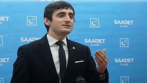 Bu ihaleleri alanlar, niçin hep aynı arka plana sahip !