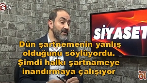 Bulut,