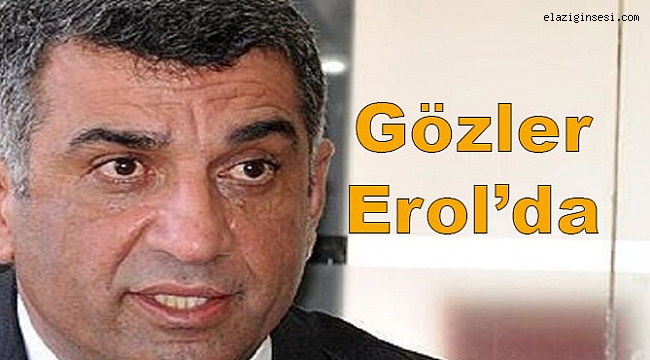 CHP'ye ağır ithamlarda bulunan Belediye Başkanına yanıt verecek mi?
