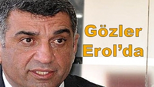 CHP'ye ağır ithamlarda bulunan Belediye Başkanına yanıt verecek mi?