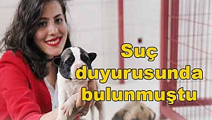 Elazığ Belediyesi Veteriner İşleri Müdürlüğünde 4 personel 6 ay ceza aldı