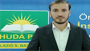 Elazığ Girişim Gurubu'nun ihaleye girmemesi şehirde yeni bir tartışma konusu olmuştur 