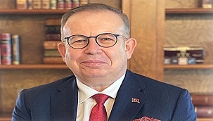 FETÖ ile mücadele böyle yapılmaz 