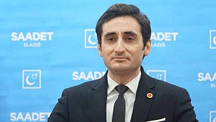 Fitreye %42, Belediye Personeline %5 Zam ! 