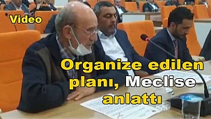 İşletmenin oyunu deşifre oldu