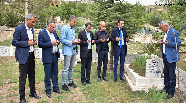 İsmi 3000 kişilik spor salona verilecek