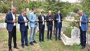 İsmi 3000 kişilik spor salona verilecek