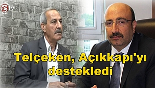 İzabe tesisi daha çok istihdam sağlar