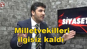 Koltukları uğruna kimse ile kötü olmadılar