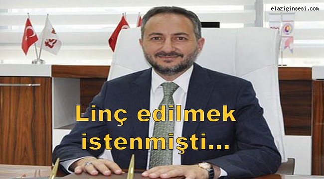 Maden İhale sürecindeki haklılığımızı bir kez daha mahkeme tescil etmiştir…