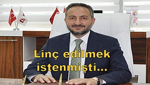 Maden İhale sürecindeki haklılığımızı bir kez daha mahkeme tescil etmiştir…