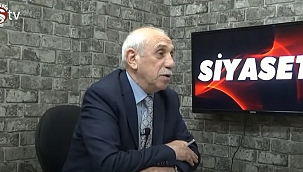 Maden ihalesinde Elazığ yine sahipsiz kaldı