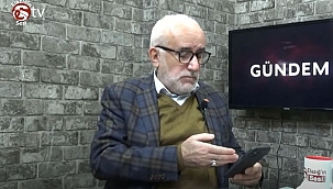 Mera alanları bu kadar ucuz gözden çıkarılmamalı