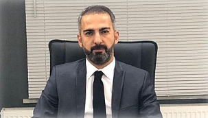 Personele mobbing uygulanıyor