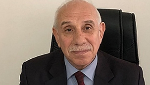 Projeye değil ranta karşıyız