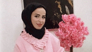 Sağlıklı zayıflamanın yöntemi ''PSİKODİYET''