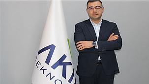 Saha İstanbul'a dahil oldu