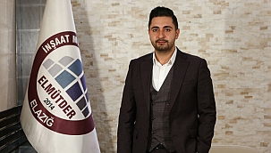 Şehrimizde değil bölgeye açılan dernek olmak istiyoruz 