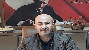 Siyasi tartışmalara sebep olması bizi üzmüştür