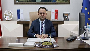 TKDK 11. Başvuru çağrısında 179 proje kabul edildi