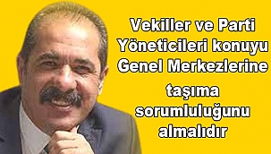 Sosyal medya paylaşımı ile rol çalarak basın toplantısı topu taca atmaktır