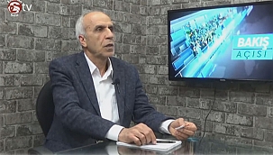 Yetkili sendikanın temel hedefi üye sayısını arttırıp aidat sendikacılığı yapmak