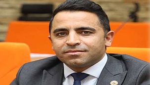 Yine hayal kırıklığına uğradık