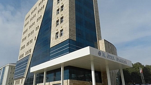 Aylardır görevlendirilmeyen adaylar görevlerine başladı