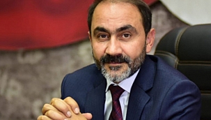 Bu mahalle her depremde mağdur oluyor