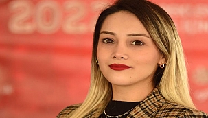 Çölyak Hastalığı ''Glutensiz Yaşam'' 