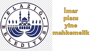 İptal başvurusu yapıldı