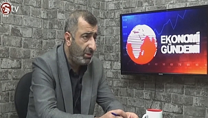 Elazığ'da 400 yakın kaçak çalışan emlakçı var