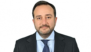 Elazığ'ın 1938'den bu yana gördüğü en şiddetli yağışı yaşadı