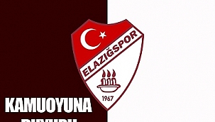 Erol'un prim desteği kabul edilmedi