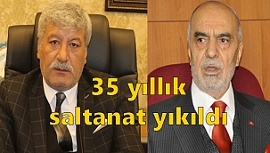 Her günah kendi bedelini ödetir, Cemil Erdem kaybetti 